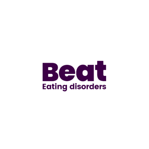 Beat Eating disorder